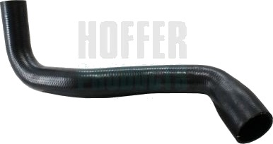 HOFFER 961218 Ladeluftslange HOFFER 961218 Ladeluftslange
