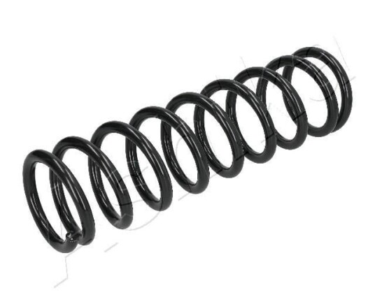 Fjær ASHIKA ZCA5051A