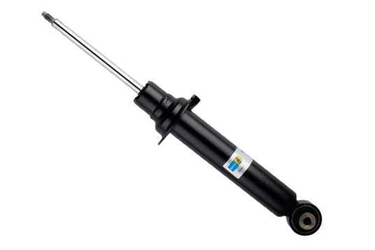 Støtdemper BILSTEIN 19-322940 Støtdemper BILSTEIN 19-322940