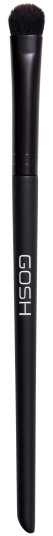 Gosh Eye Shadow Brush Shader 021