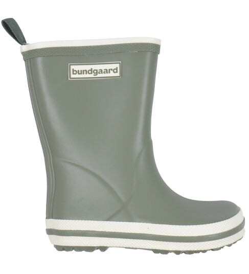Bundgaard Army Charly 33 Bundgaard Army Charly 33