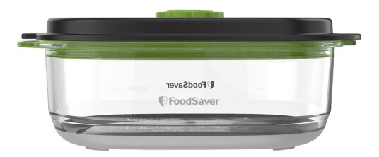Foodsaver  Vakuumboks 0,7L