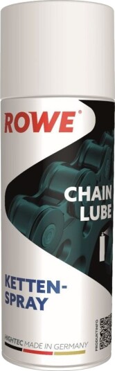 ROWE 22001-045-99 Kjedespray ROWE 22001-045-99 Kjedespray
