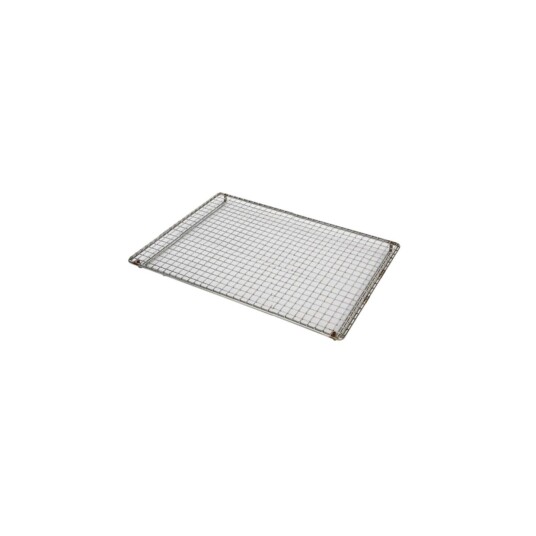 Kasai XL Grill Grid Ekstra grillrist 87 x 30 cm