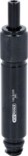 KS TOOLS 150.9103 Påfyllingsadapter, gir