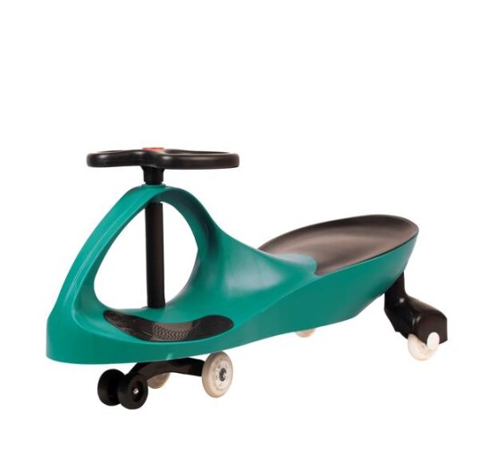 Europlay Olabil Swingcar
