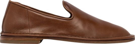 Buttero Herre Sko Brun 40 EU, Buttero Herre Sko Brun 40 EU,