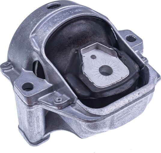 DENCKERMANN D800083 Motorfeste