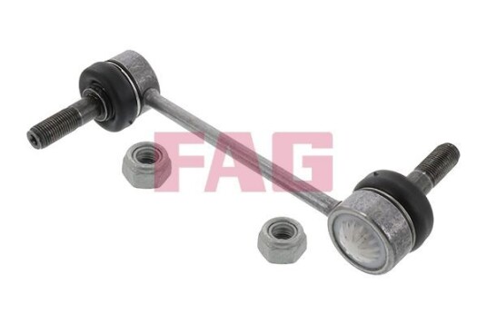 Stabilisator stag FAG 818 0495 10 Stabilisator stag FAG 818 0495 10