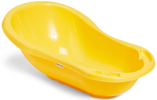 Beemoo CARE Badebalje Capri Yellow