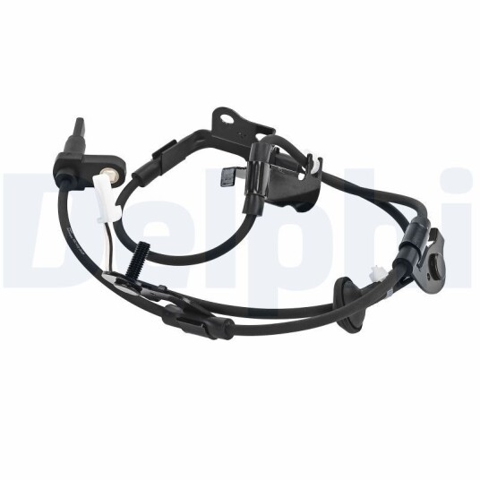 ABS sensor DELPHI SS21459-12B1