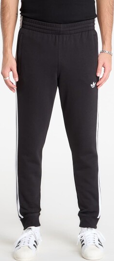 Adidas Originals 3S Pt Black XXL