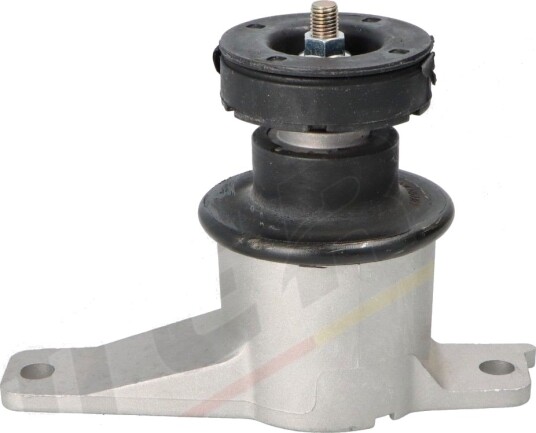 MERTZ M-S5633 Motorfeste