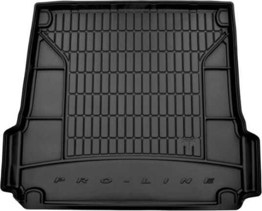 FROGUM TM405943 Gulvplate til bagasjerom / teppe til bagasjerom
