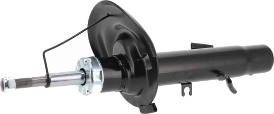 VAICO V42 1112 Støtdemper VAICO V42 1112 Støtdemper