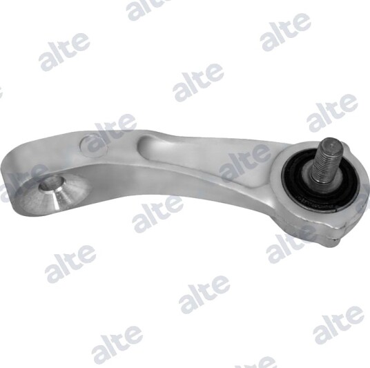 Stabilisatorstag ALTE AUTOMOTIVE 91463AL