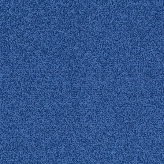 Teppeflis   DESSO Palatino   A072 8412