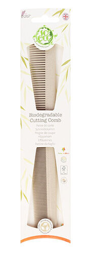 So Eco Kam Cutting Comb