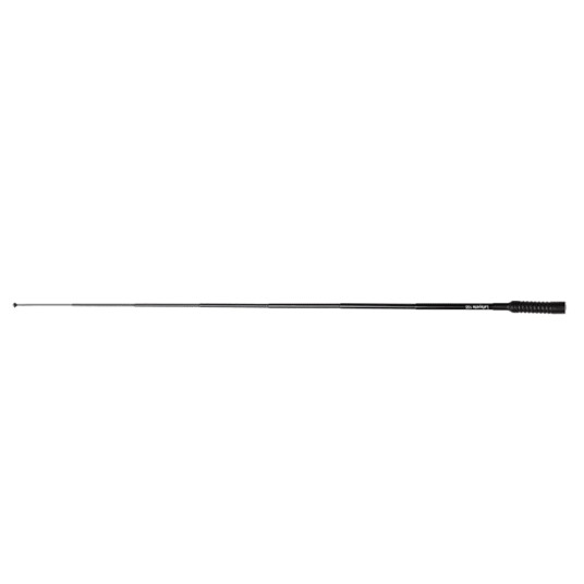 Lafayette Rod Antenna 155 MHz Flexibel 24-96 cm OneSize Nocolour Lafayette Rod Antenna 155 MHz Flexibel 24-96 cm OneSize Nocolour