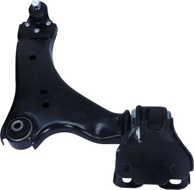 MAXGEAR 72 3784 Bærearm