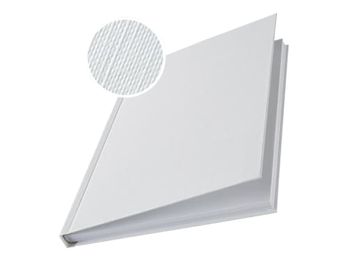 Leitz Filmappe