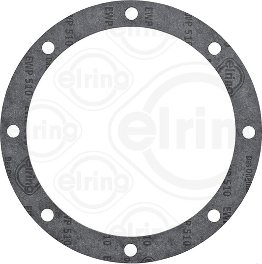 Tetning, oljesil ELRING 091.988