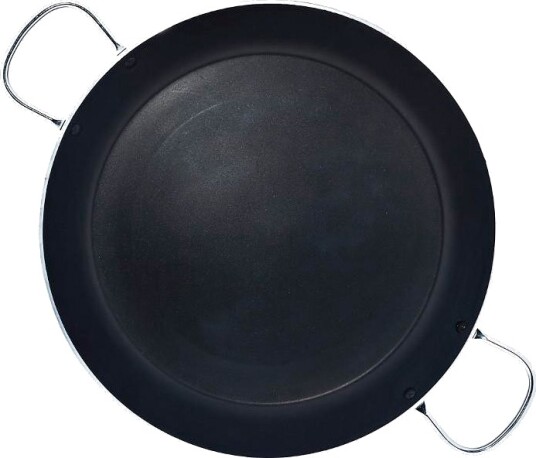 Jata P38 Paellapanne 38 cm