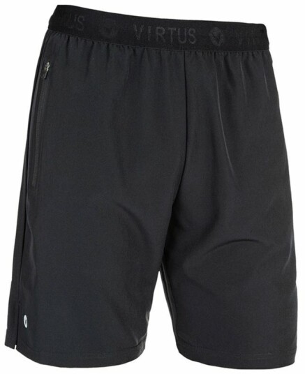 Virtus Blag V2 Hyper Stretch Black Black male XXXL Virtus Blag V2 Hyper Stretch Black Black male XXXL