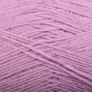 Infinity Hearts Giga Iris Garn 06 Gammelrosa  500 gram