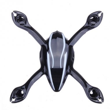 Hubsan Body Shell Hubsan Body Shell