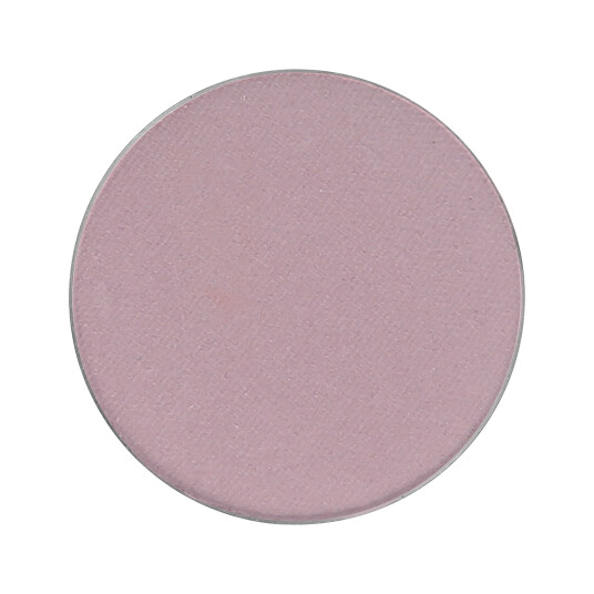 Maria Åkerberg Eyeshadow Refill Magnetic Soft Pink