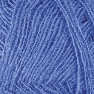  Ístex Einband Garn 1098 Vivid blue