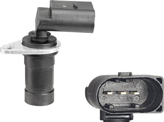 Impulsgiver, veivaksel VALEO 254062