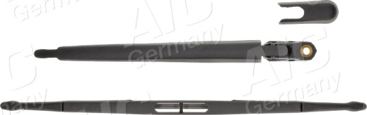 Viskerarm AIC 56835