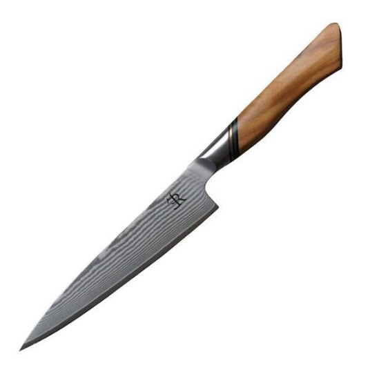 Ryda Knives Ryda Knives A 73 universalkniv 14 cm Ryda Knives Ryda Knives A 73 universalkniv 14 cm