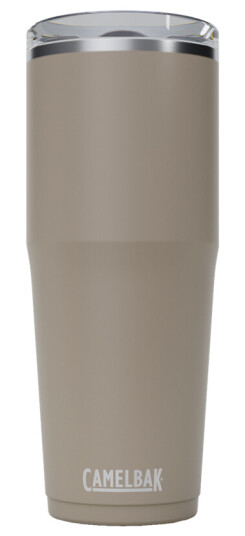 Camelbak Thrive Tumbler Camelbak Thrive Tumbler