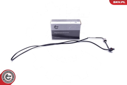 Sensor eksostemperatur ESEN SKV 30SKV426