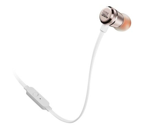 JBL TUNE 290