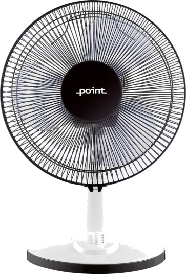POINT POFT3015H 12" BORDVIFTE POFT3015H POINT POFT3015H 12" BORDVIFTE POFT3015H