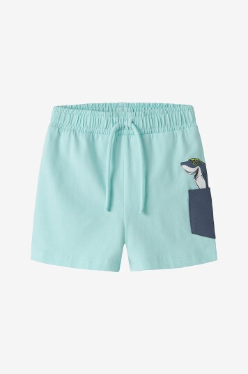 Name It Shorts Nmmfikz Name It Shorts Nmmfikz