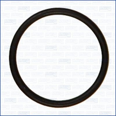 AJUSA 16088400 Tetningsring, dyserom