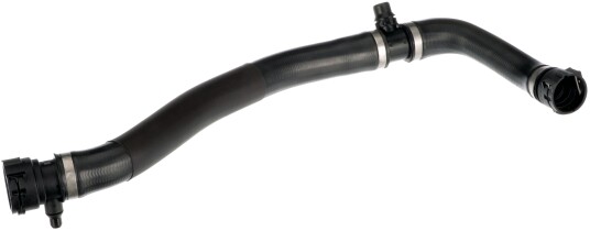 GATES 05 4855 Radiatorslange