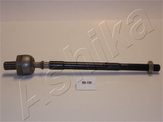 Styrestang JAPANPARTS RD-106 Styrestang JAPANPARTS RD-106