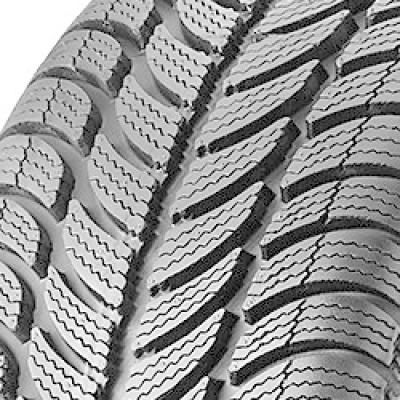 Sava Eskimo S3+ 175/70R14 84T