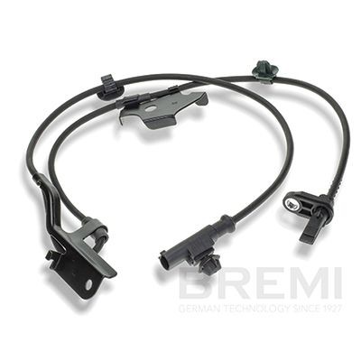 ABS sensor BREMI 51154 ABS sensor BREMI 51154