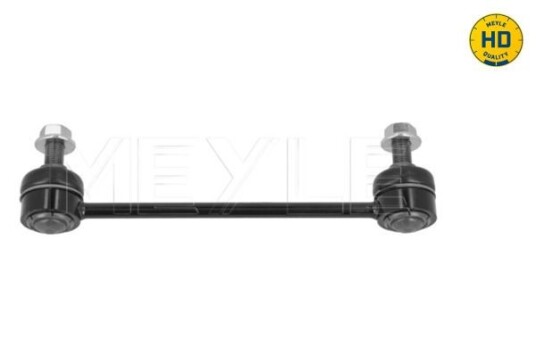 Stabilisator stag MEYLE 37-16 060 0010/HD