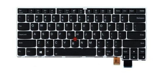 01En893 Keyboard Bell2 Slv Dfn Be 01En893 Keyboard Bell2 Slv Dfn Be