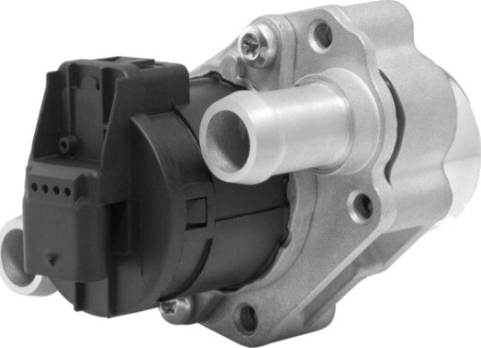 STARQ SQ322-11264 EGR-ventil