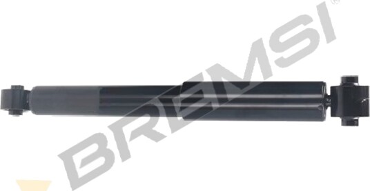Støtdemper BREMSI SA0942