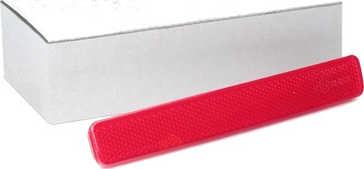 VAN WEZEL 5896929 Reflektor